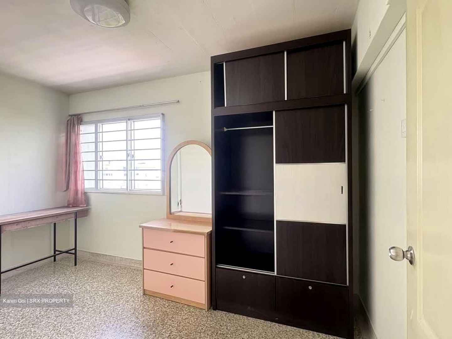 Blk 576 Cheng San Court (Ang Mo Kio), HDB 4 Rooms #576970031